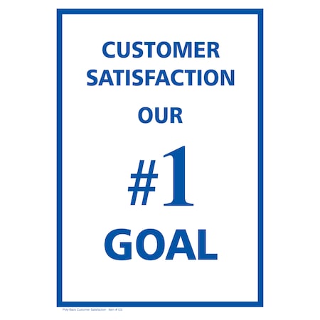 Car Dealer Depot Poly Backed Floor Mat Pk 123